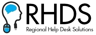 Regional Help Desk Solutions